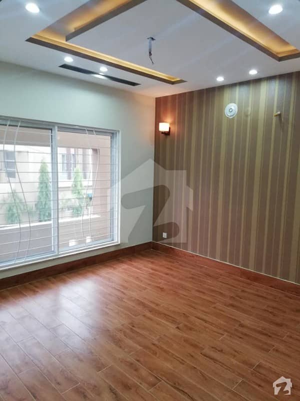 10 marla upper portion for rent in media town PWD Colony, Rawalpindi ID13315784