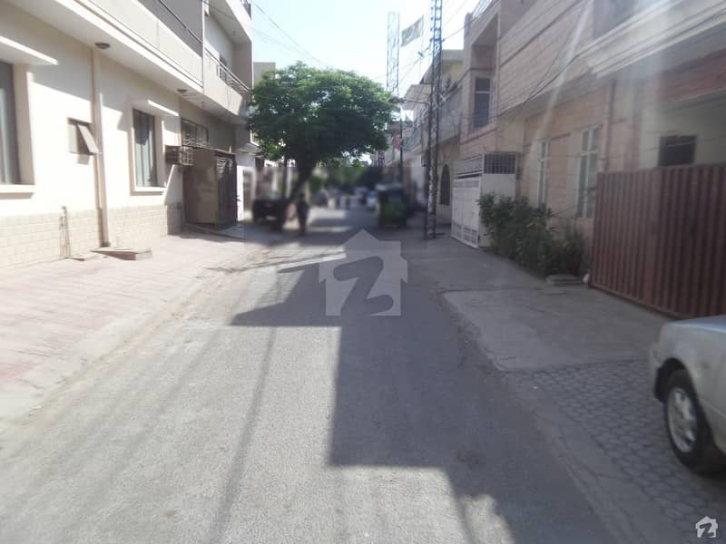 Single Storey House Is Available For Rent Faisal Town, Lahore