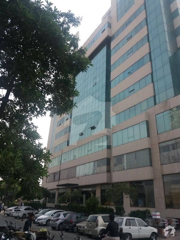 Office Is Available For Rent In Garden Town Baber Block Lahore Garden