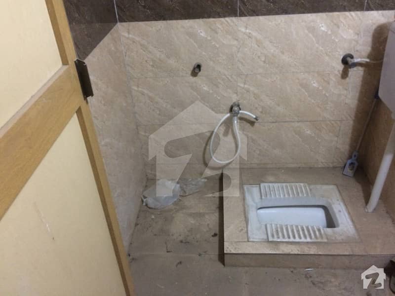 1 Kanal Single Storey House Is For Rent Township Sector A1, Township