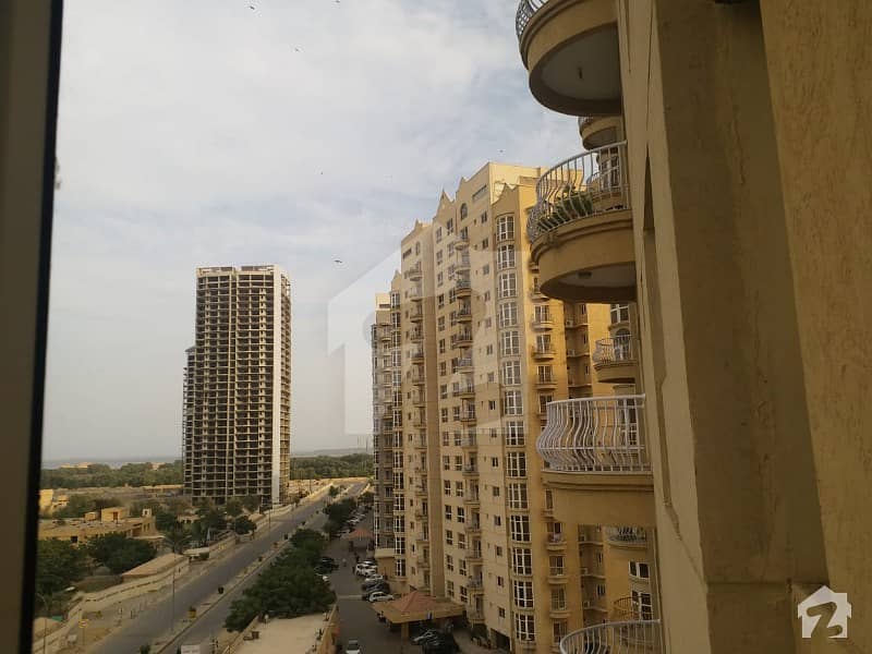 Unparalled Luxury 3 Bedroom Apartments Available For Rent Creek Vista