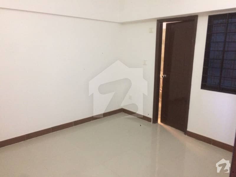 Brand New Apartment For Rent Fatima Golf Residency, GulistaneJauhar