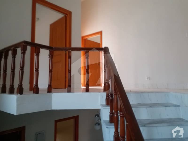 Askari 8 Brig House Available For Rent Original Picture Askari 8