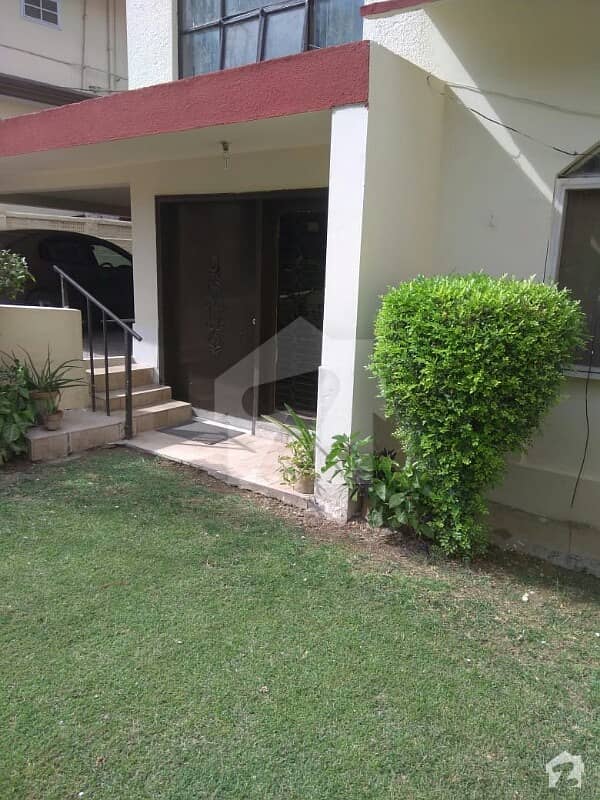 House For Sale In Westridge 1 Valley Road Demand 32500000/ Westridge 1