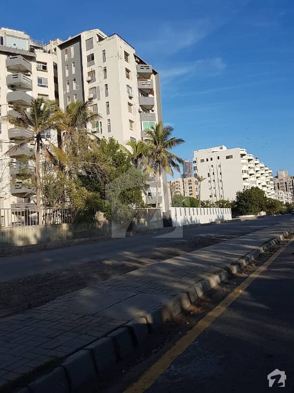 3 Bedrooms Beautiful Apartment For Rent Hawaiian Homes In Clifton Block