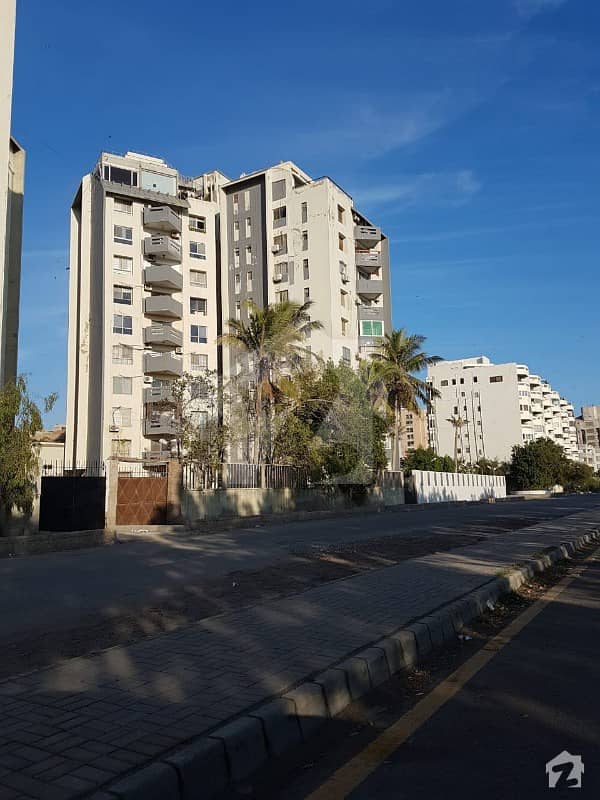 3 Bedrooms Beautiful Apartment For Rent Hawaiian Homes In Clifton Block