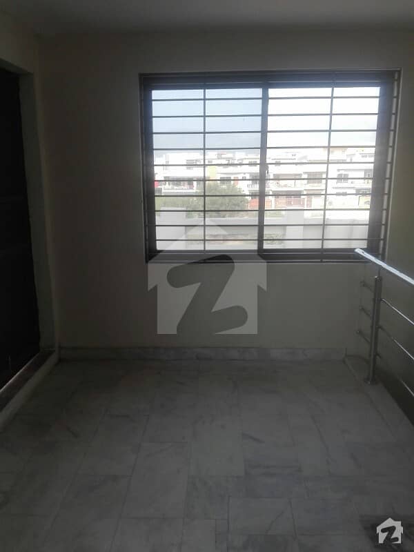 D12 25x40 Single Unit House For Rent D12, Islamabad ID13496803