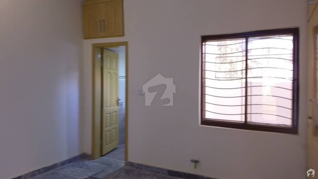 Brand New 5 Marla House Is Available For Sale in Spring Valley Near