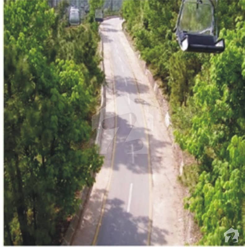 Voice Of Lal Real Estate Offer PH Residential Plot Is Available For