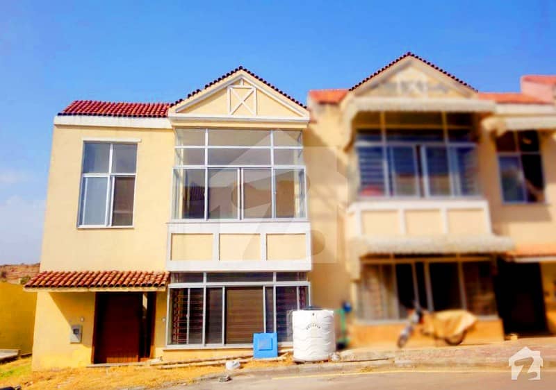 Fully Renovated Rafi Villa For Rent Bahria Town Phase 8, Bahria Town