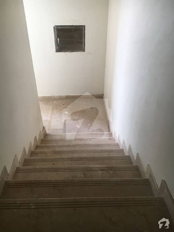 Ready To Move 2 Bed Apartment Available For Rent In Parsa City Saddar Town, Karachi ID13522210