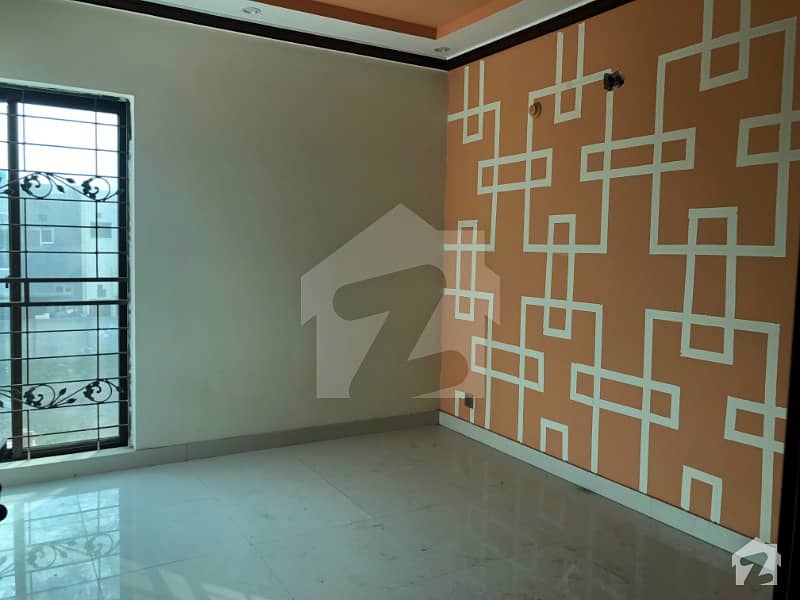 Paragon City 5 Marla Beautiful House For Sale Paragon City Imperial 1
