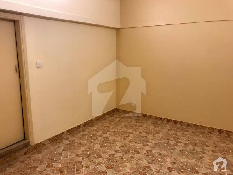 4 Bedroom Newly Renovated Apartment For Sale At Sana Heights KMCHS Off