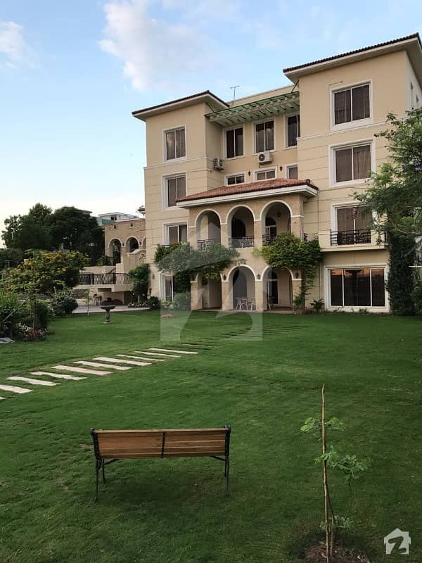 Great Inspiration 20+ Bahria Town Houses
