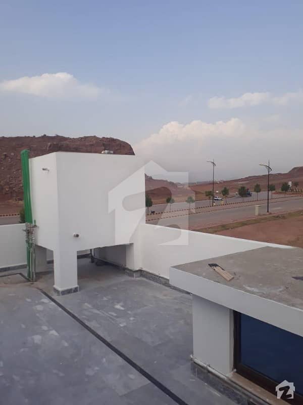 Bahria Enclave Sectors G 5 Marla Houses For Sale Bahria Enclave