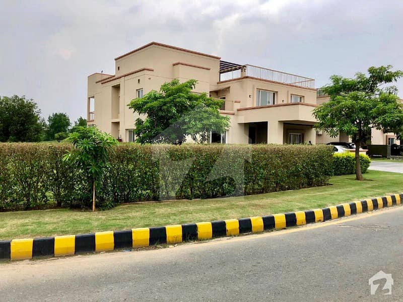 2 Kanal House For Sale Defence Raya, DHA Defence, Lahore ID13597899