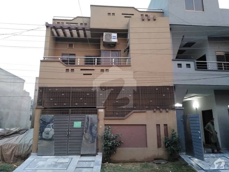 House For Rent Johar Town Phase 2 Block M, Johar Town Phase 2, Johar