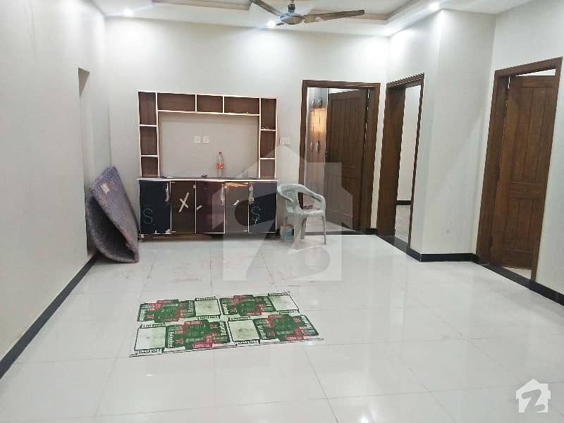 Brand New House For Sale In Askari 2 Askari 2, Sialkot ID13608626