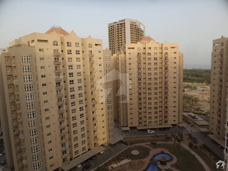 Luxurious Creek Vista Apartment In DHA Phase 8 Creek Vista, DHA Phase 8