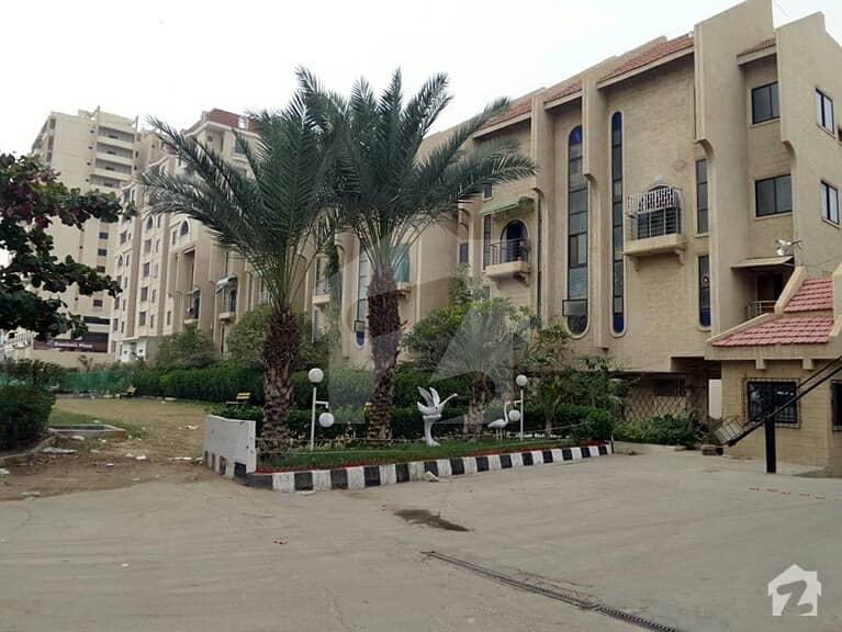 Afnan Duplex House Is Available For Sale GulistaneJauhar Block 3A