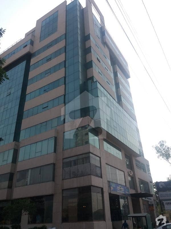 Office Available For Rent In Garden Town Lahore. Garden Town Baber