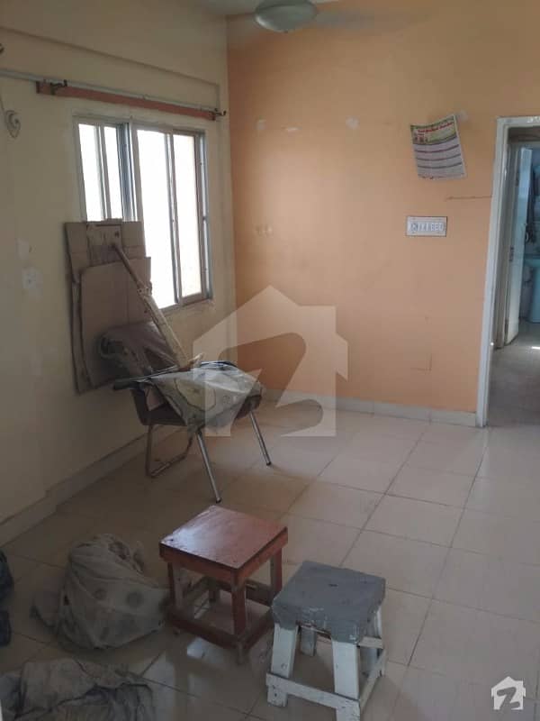 Apartment Is Available For Rent Maymar Avenue Gulshan E Iqbal Block 4