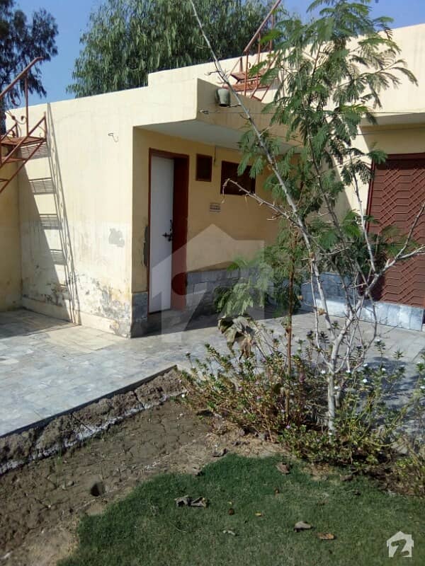 12 Marla House For Sale Possession Registry Reasonable Price Danewal