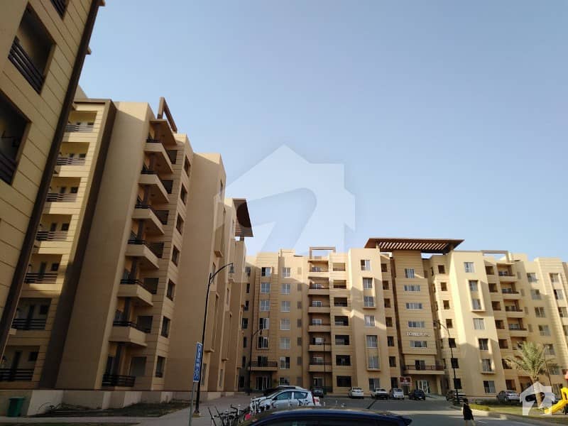 Bedroom Set For Sale In Karachi 2 Bedrooms Luxury Apartment Full Paid
