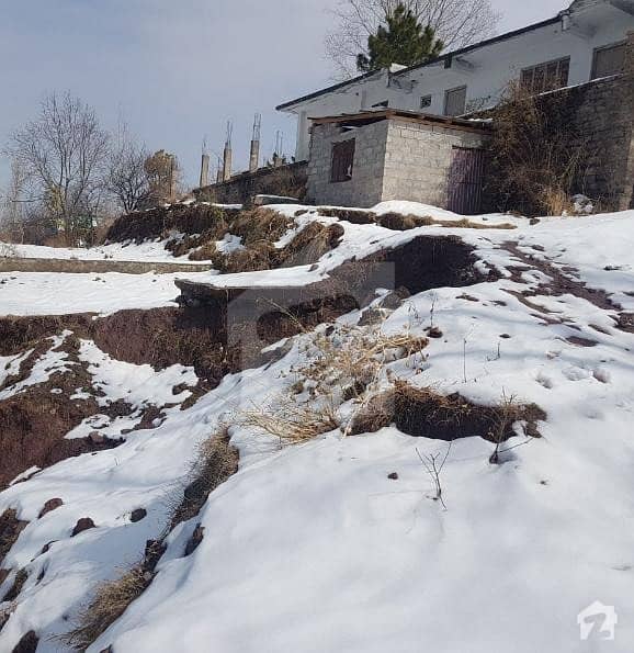 Voice Of Lal Real Estate Offer 5 Marla To 8 Marla Double Storey Huts