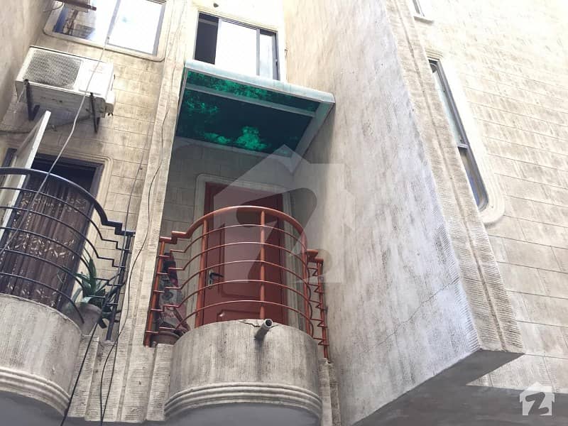 Afnan Duplex House For Rent GulistaneJauhar Block 3A, Gulistane