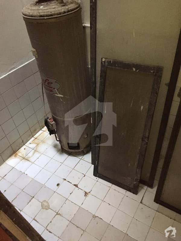 Afnan Duplex House For Rent GulistaneJauhar Block 3A, Gulistane