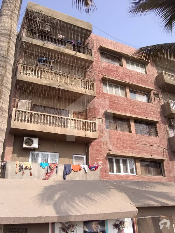 3 Bedroom Flat For Sale In Clifton Jason Apartment At Main Boat Basin