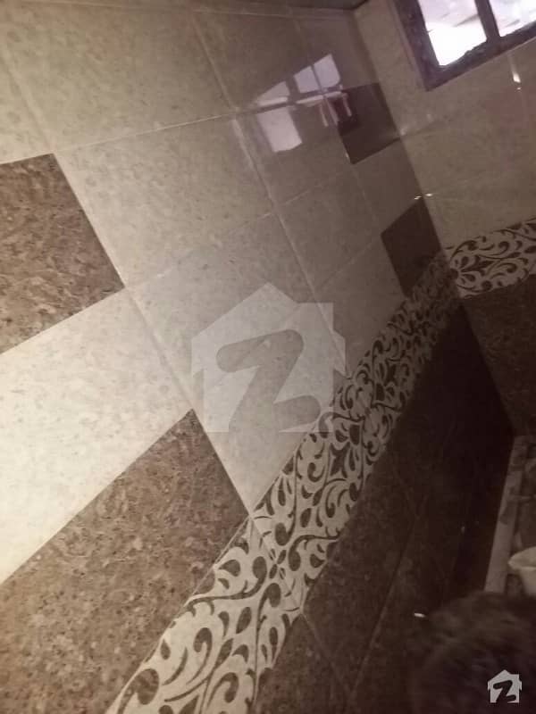 7 Marla Corner Double Storey Double Unit House For Sale Hill View Lane