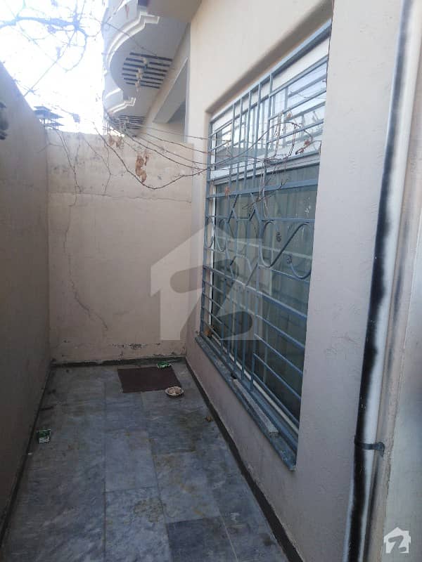5 Marla House For Sale Naval Anchorage Islamabad Naval Anchorage