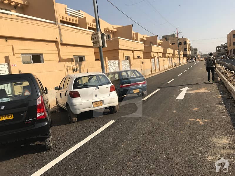 House For Sale In Gohar Green City Malir Malir, Karachi ID12722613