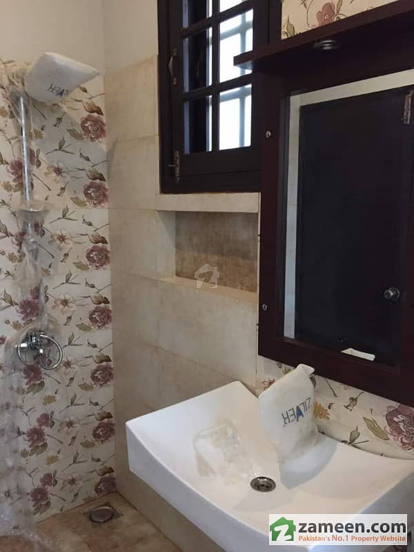 100 Sq Yard House For Sale In Phase 8 DHA Phase 8, DHA Defence, Karachi