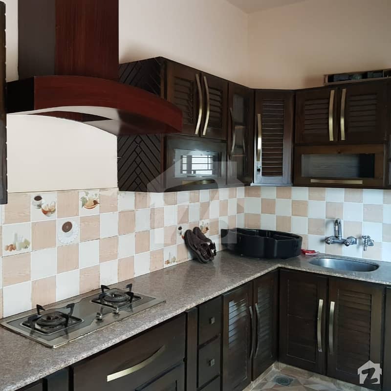 House Is Available For Sale Sitara Sapna City, Faisalabad ID13777023