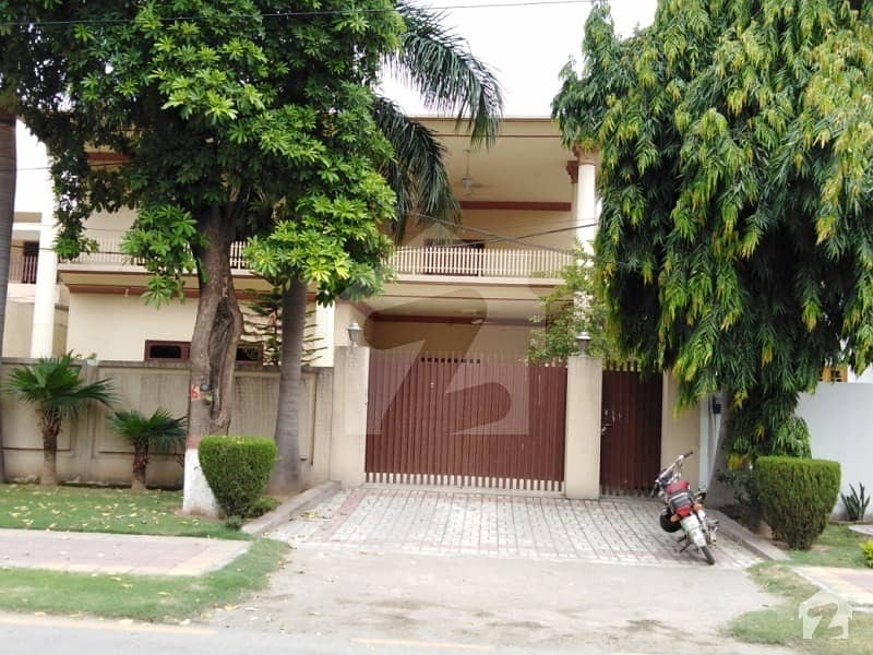 House Is Available For Sale Cantt, Jhelum ID13724771