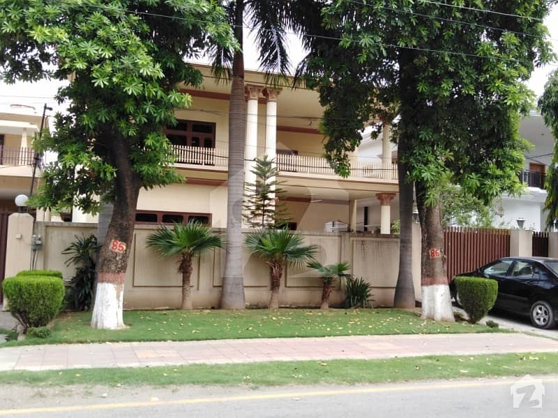 House Is Available For Sale Cantt, Jhelum ID13724771