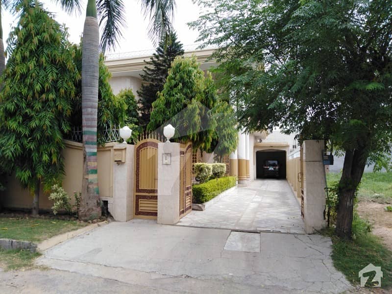 House Is Available For Sale Cantt, Jhelum ID13724772