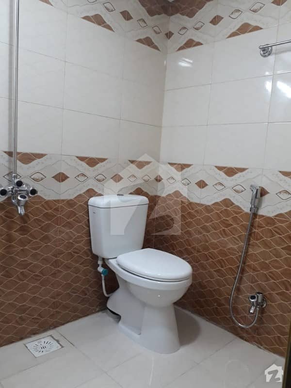 For Rent Ground Portion In Shamus Colony H13 Size 05 Marla Islamabad H13, Islamabad ID13809841