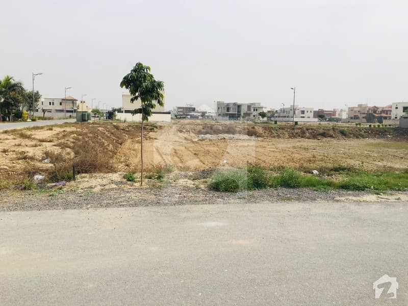 Bedian Road Lahore Farmhouse Land For Sale Bedian Road, Lahore