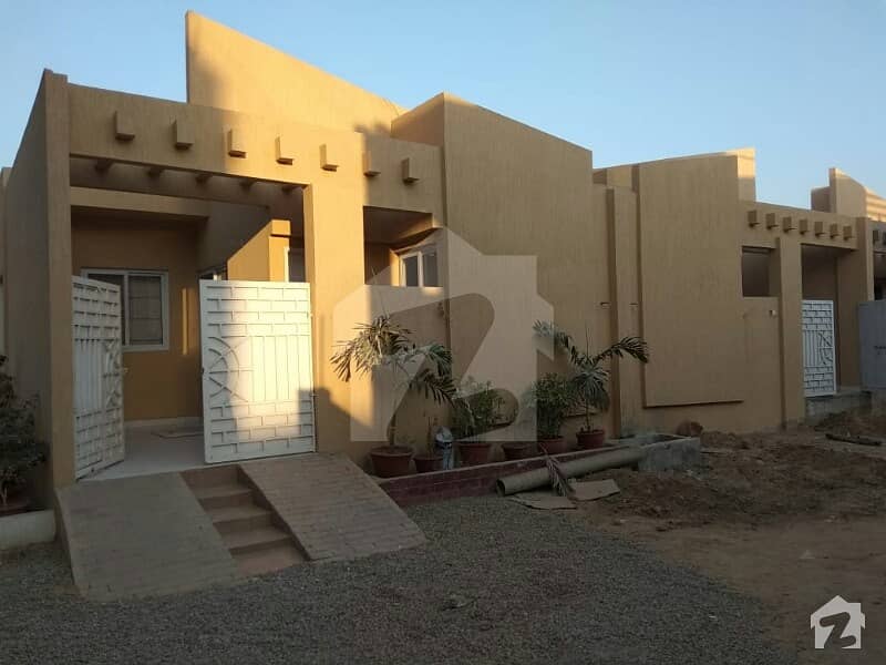 House For Sale In Gohar Green City Malir, Karachi ID13935017