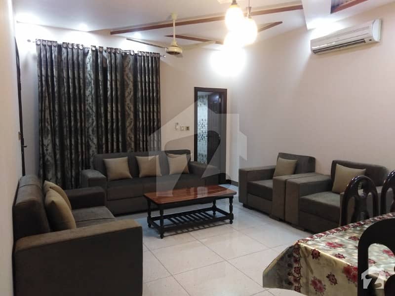House Is Available For Sale Professors Colony, Gujranwala ID13938801