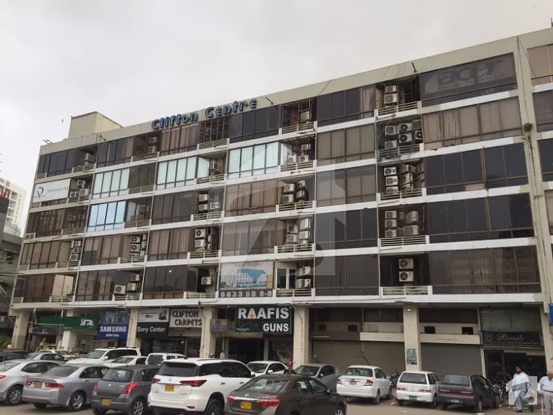 Shop For Sale Clifton Block 5, Clifton, Karachi ID13915924