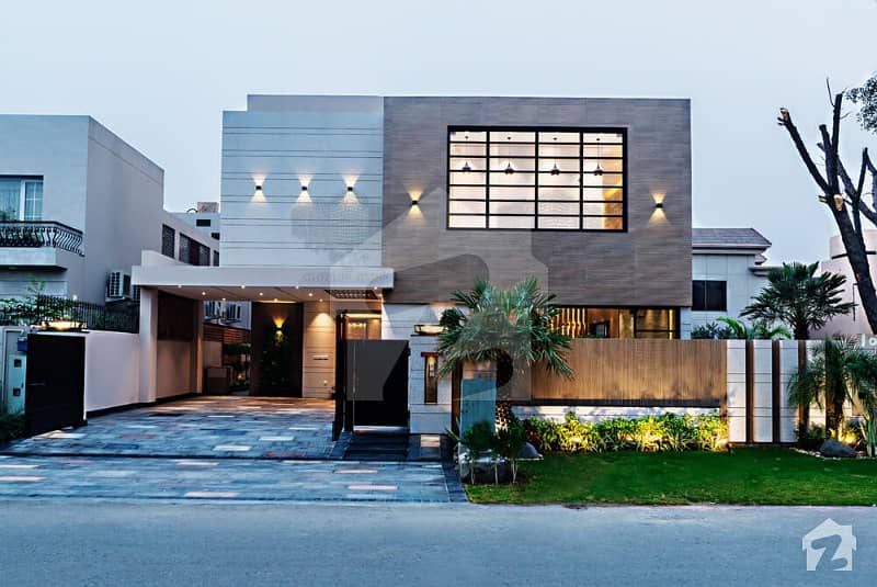 10 Marla Full House For Rent In Wapda Town Wapda Town, Lahore