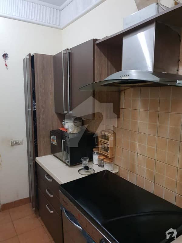 8 Marla Double Storey House For Sale Tricon Village, Lahore ID13965730