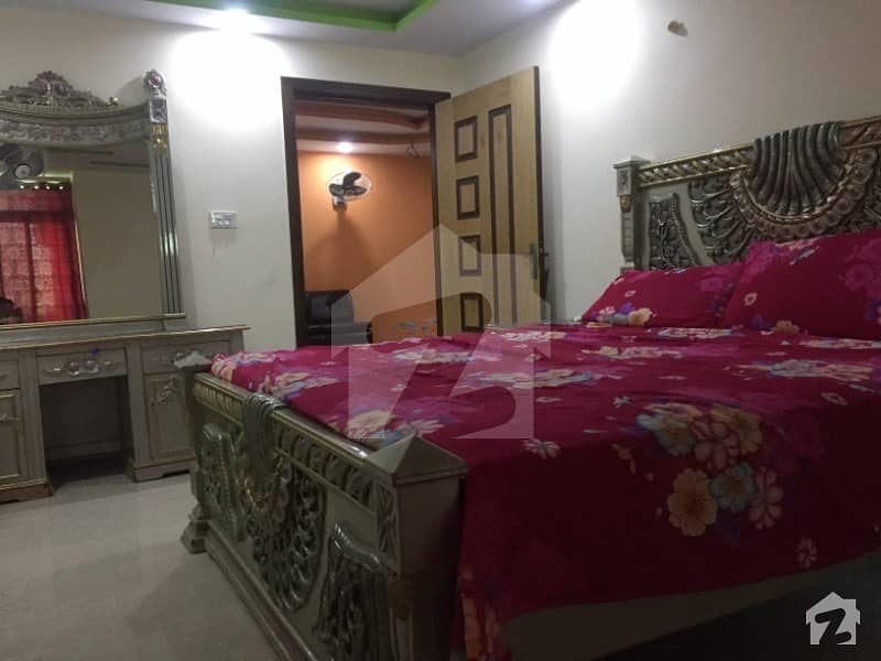 Apartment Is Available For Rent Citi Housing Scheme, Jhelum ID13951626