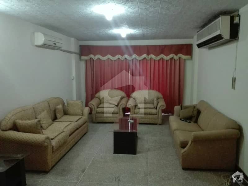 Diplomatic Enclave Apartment Is Available For Rent 2 Bedroom Diplomatic