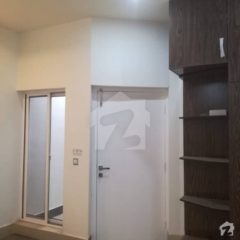 House Is Available For Sale Lodhi Colony, Multan ID14088446